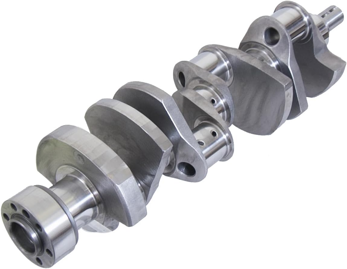 Eagle Chevy 305/350 1 Piece Rear Seal 3.750 Inch Crankshaft
