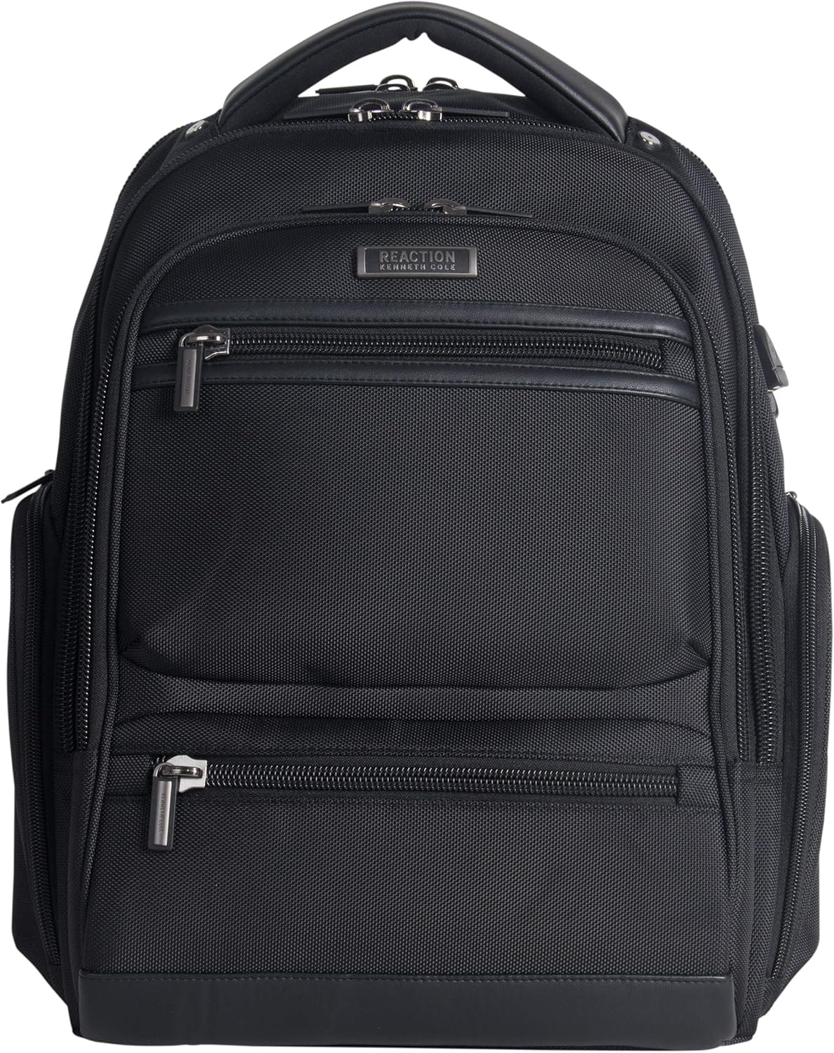 Kenneth Cole Reaction ProTec Travel Business Backpack 17
