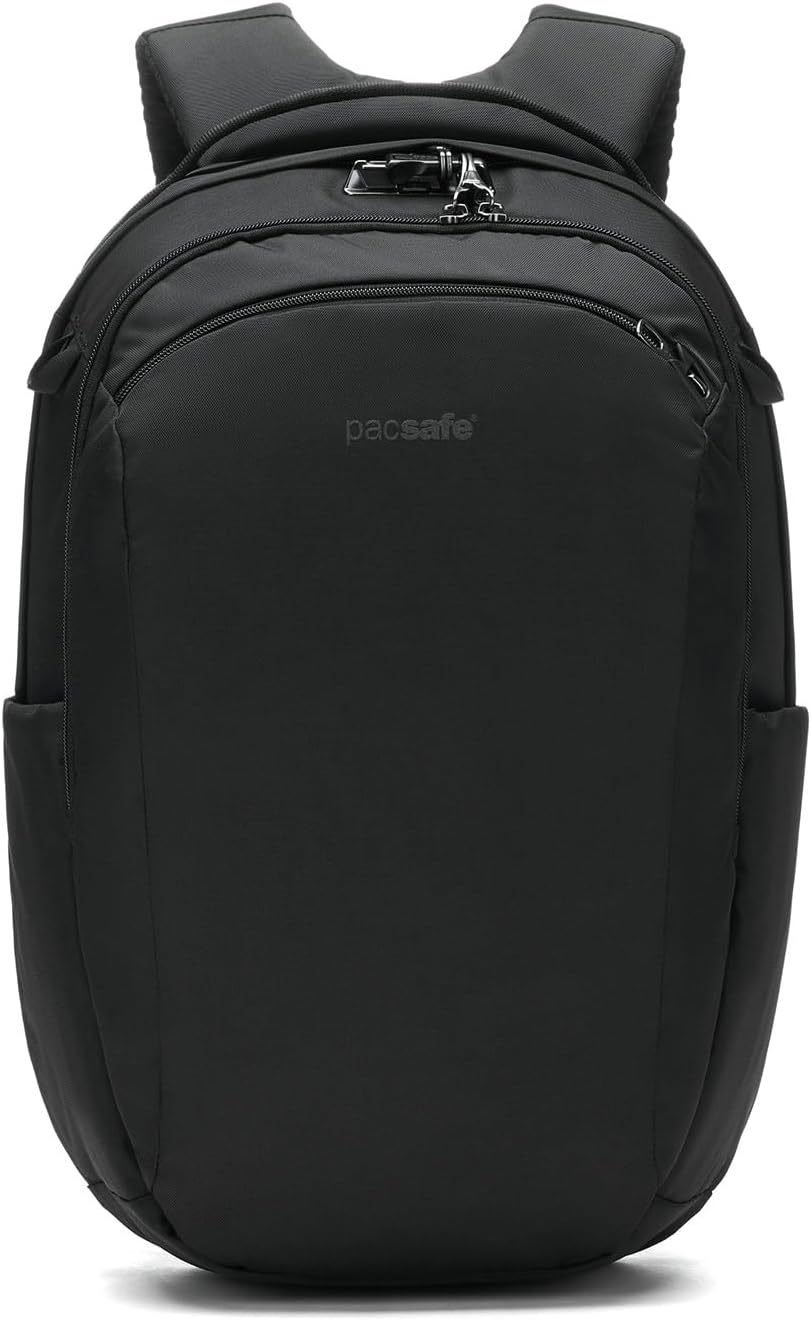 Pacsafe V 26L Tour backpack