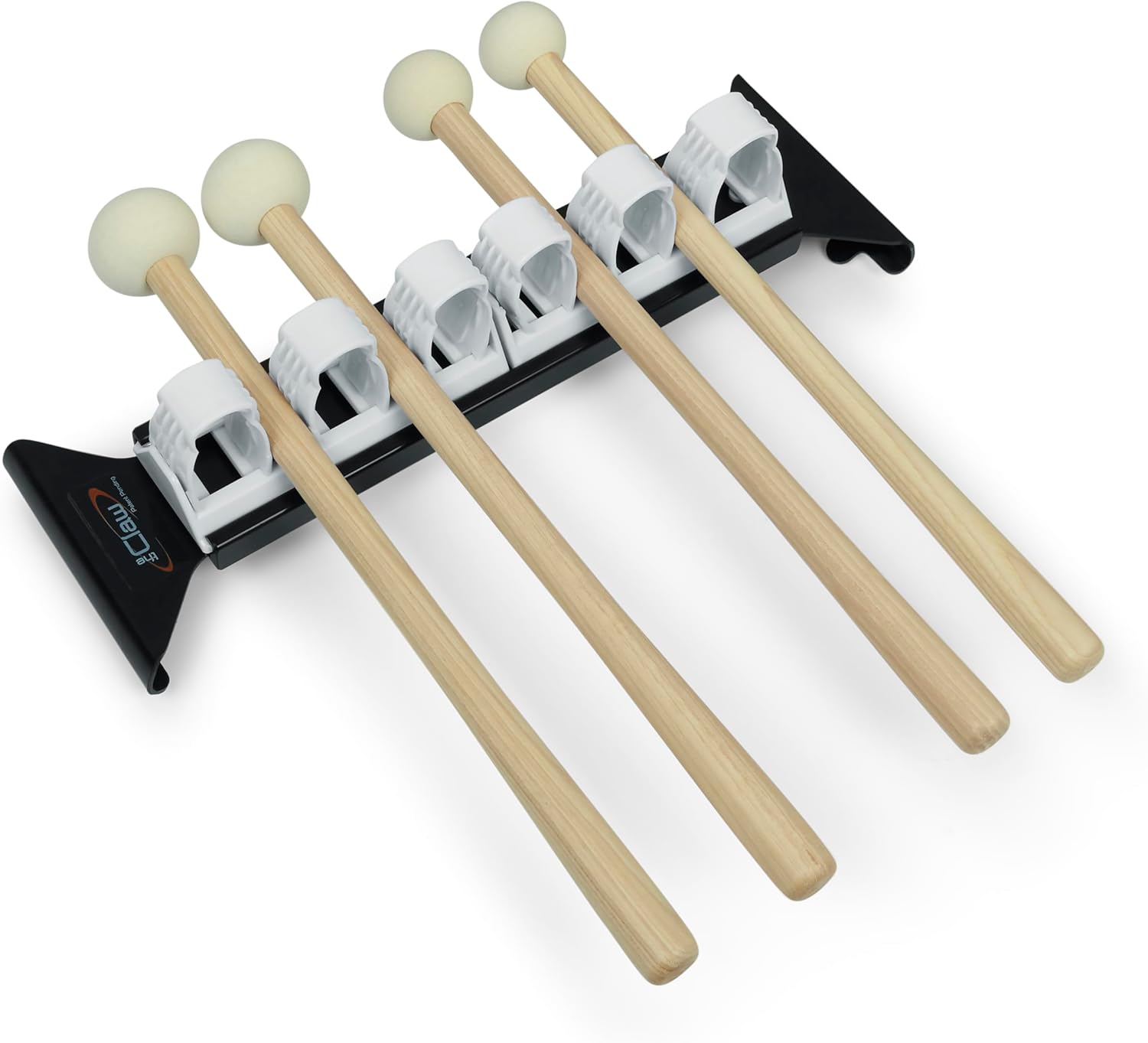 Gator Cases GP-XLA-CLAW Mallet Holder for 14