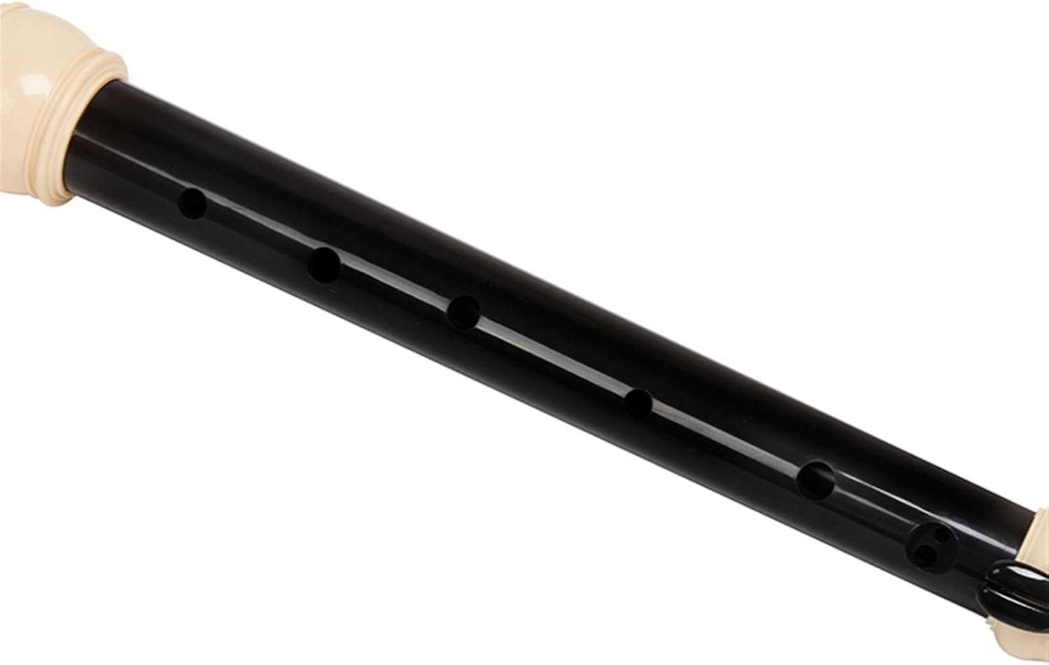 soprano recorder instrument Alto Recorder Flute 8 Hole Recorder Student Adult Beginner Professional Playing Flute Woodwind Music Instrument