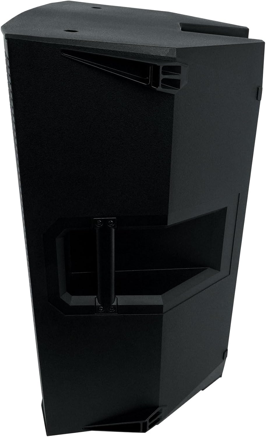 Audiosavings Bundle: (1) Mackie Thump215XT 15