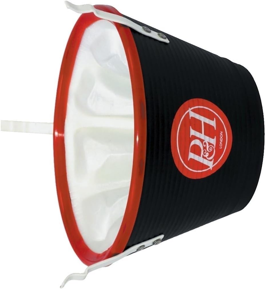 P&H London Mute Bucket Trombone (PH101)