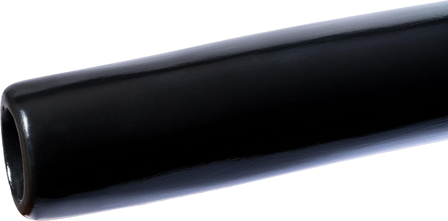 Meinl Professional Didgeridoo, 57
