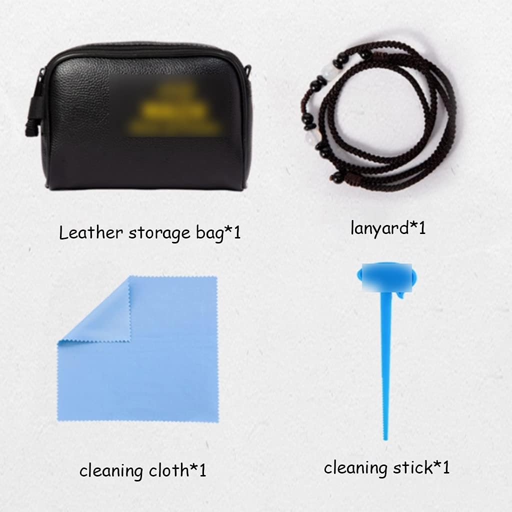 Creative Submarine Style National Ocarina Wind Instrument, 12-Hole Alto C (AC) Glazed Ceramic Ocarina, Best Choice for Beginners (Color : Blue, Size : AC)