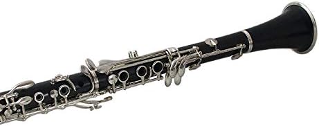 THE WILMINGTON CLARINET (903) Professional