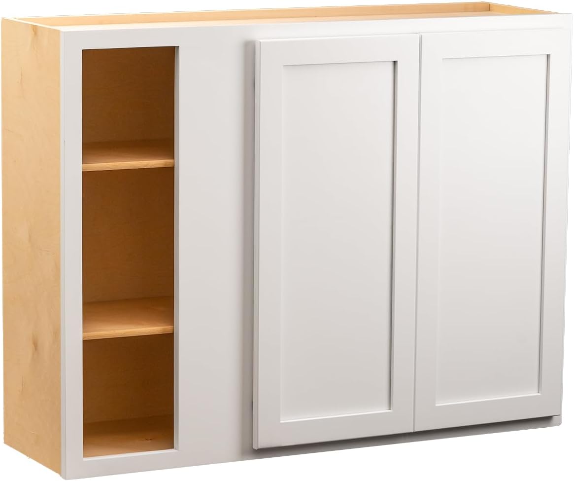 Quicklock RTA (Ready-to-Assemble) 42