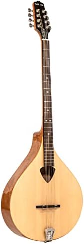 Gold Tone BZ-500 Bouzouki