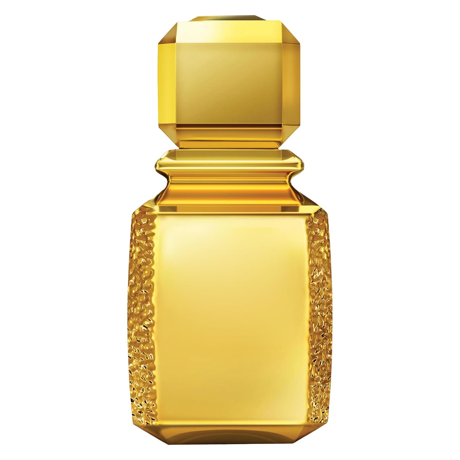 Ajmal Oudesir Eau De Parfum 3.4 Ounce / 100 ML For Men & Women - Long Lasting Ambery Woody Musky - Made in Dubai