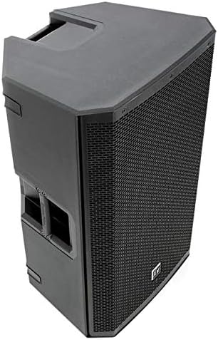 Electro-Voice ZLX-15P 15