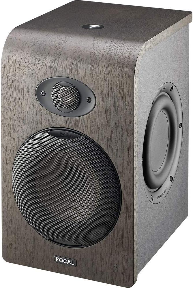 Shape 65 Studio Monitor (Renewed)