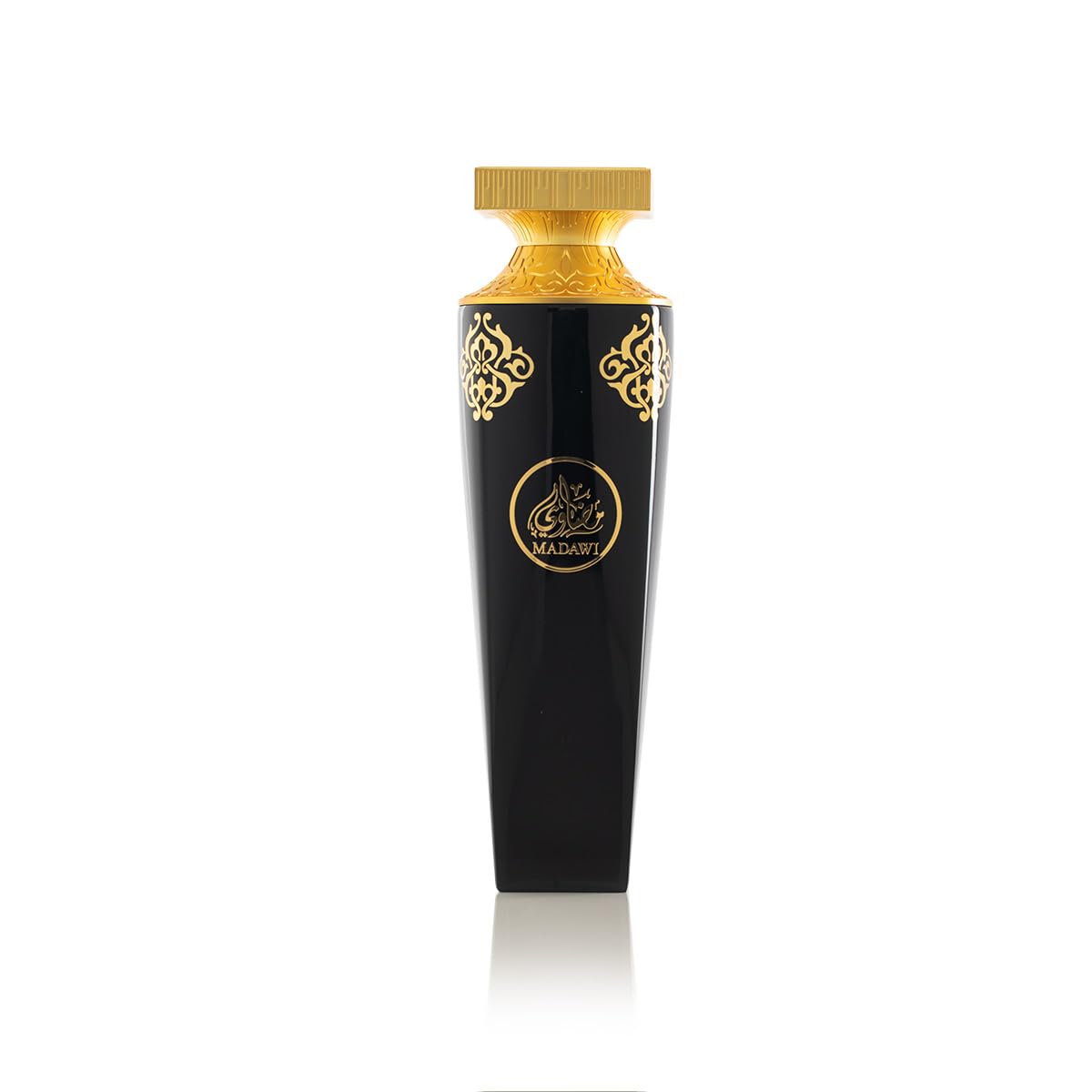 Arabian Oud Madawi Unisex Eau De Parfum EDP Spray | 200 ml (6.8 oz)