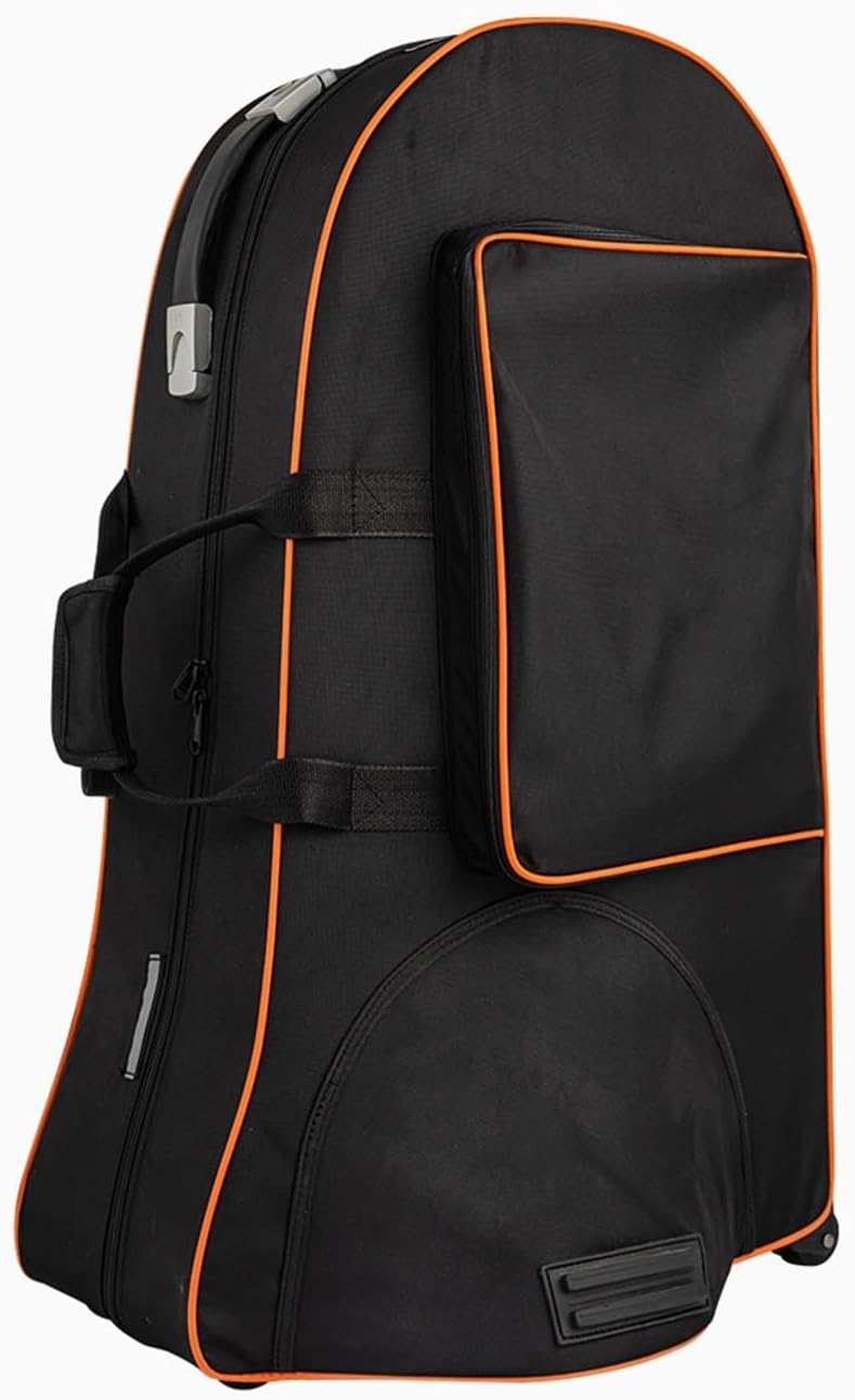 Diagonal Four Key Euphonium In B Flat Major Suitable For Beginners And Professional Performers Euphonium All-brass Instrument