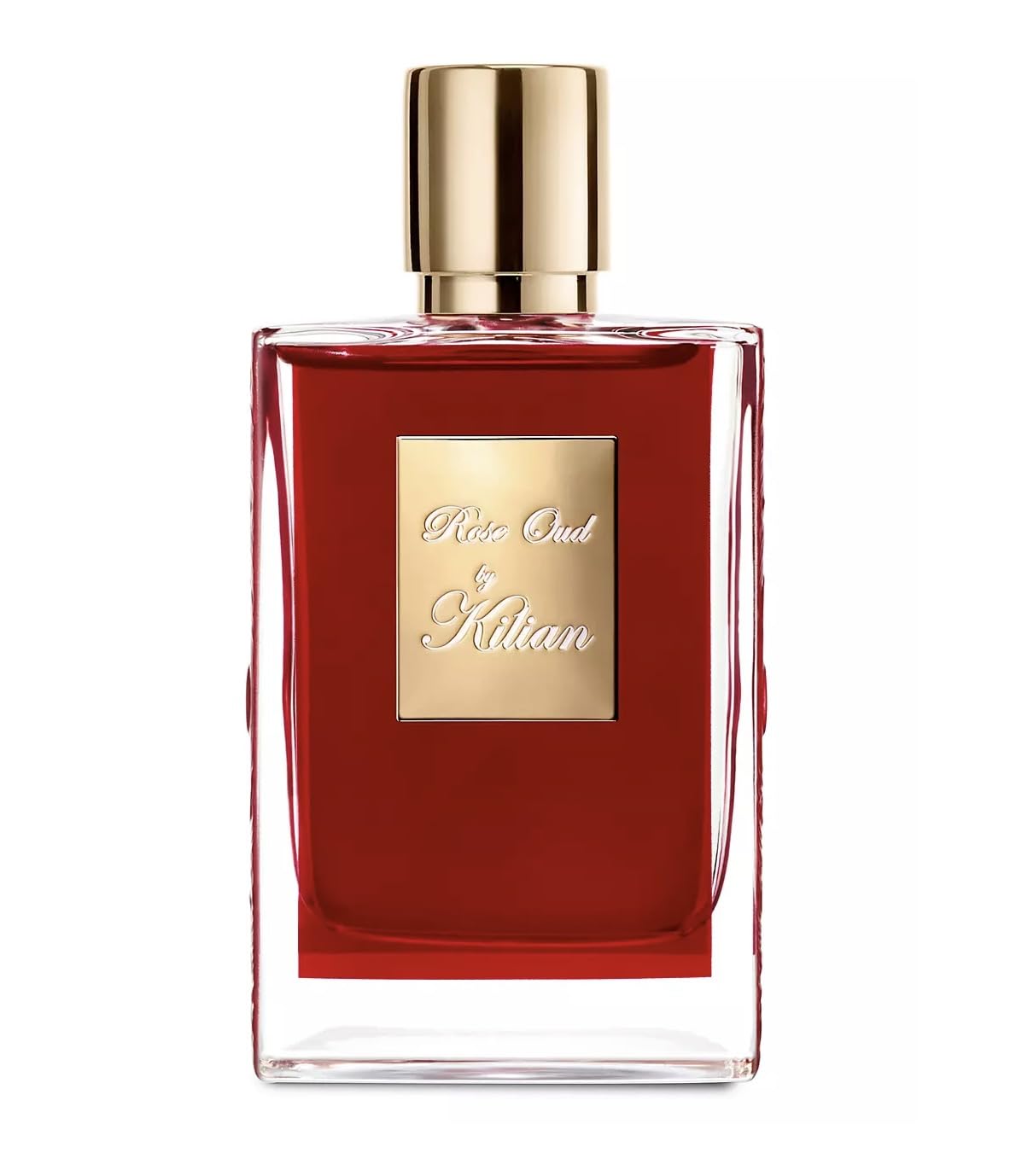 By Kilian - Rose Oud Eau de Parfum Perfume - 50ml