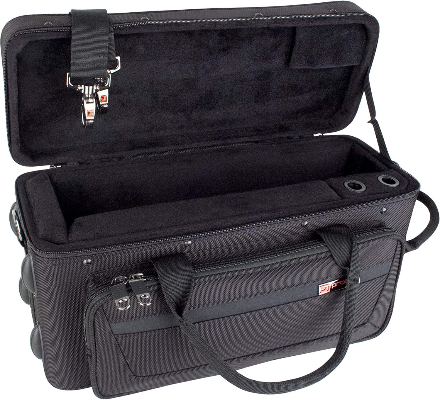 Protec Cornet PRO PAC Case, Model PB312