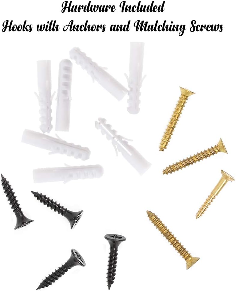 Indian Shelf 2 Pack Key Holders Tribal Face Vintage Brass Decorative Wall Hooks for Hanging Unique Coat Rack Wall Mount Antique Towel Hangers Multicolor s