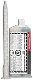 Motorcraft Metal Adhesive