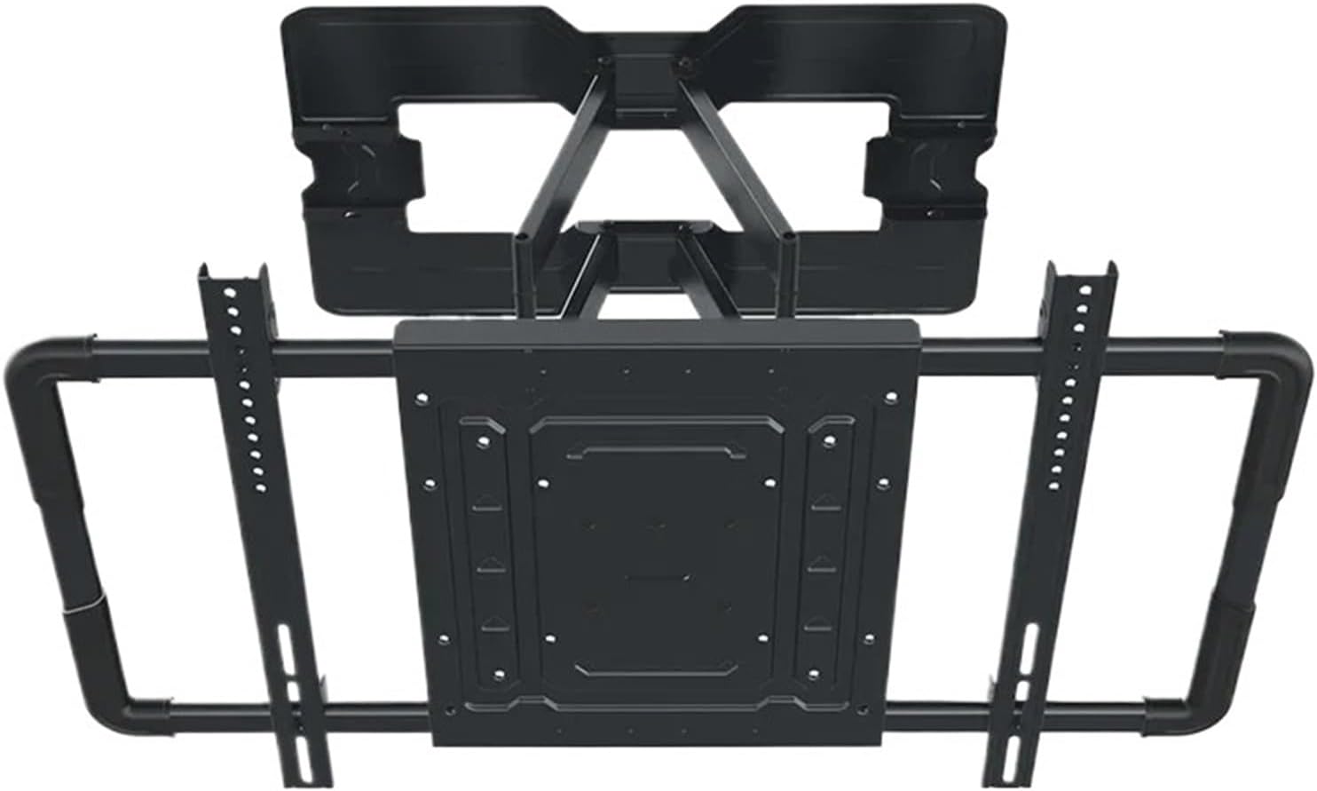 Tv Wall Bracket 50-120