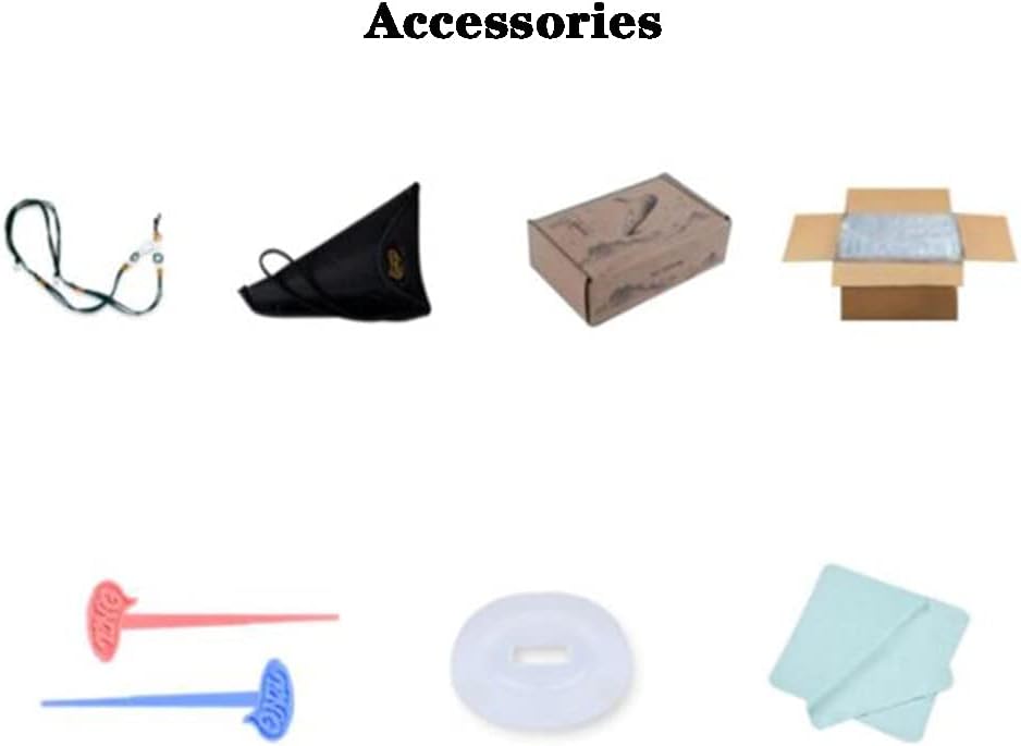 Ocarinas 12-Hole AC Tone for Beginners Alto C Professional Playing Flute Instrument Soft Tone (Color : Red, Size : 18.310.55cm)