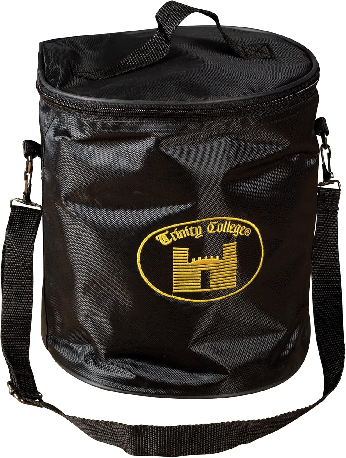 Trinity College AP-1230 Anglo-Style Concertina,Walnut