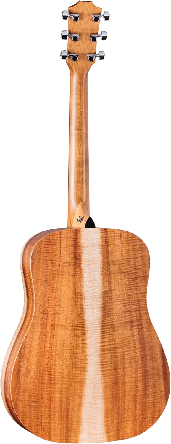 Taylor Limited Edition Academy 10E Koa, Acoustic-Electric Guitar