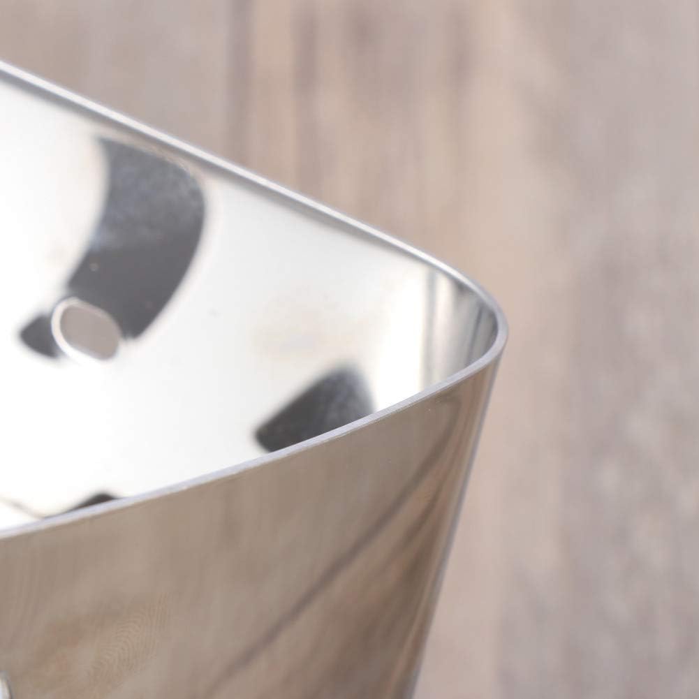 Bathroom Shelves, Wall-Mounted Corner Frame Triangle Bathroom Shower Rack Nails Free Corner Shelf Adhesive Wall Mount Storage Shelf Single Tier Install Wall-Mounted Type Bathroom She