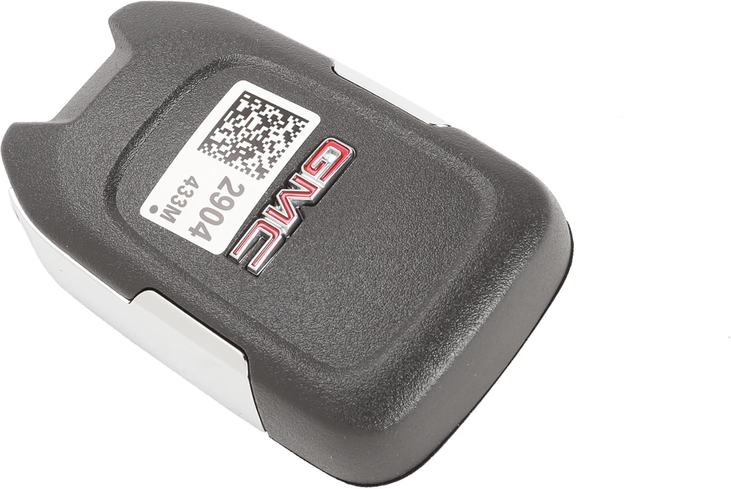 GM Genuine Parts 13522904 Remote Control Door Lock and Theft Deterrent Transmitter