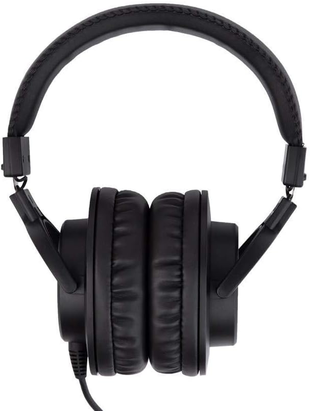 Monoprice Stage Right Series Microphone System, USB (625896)