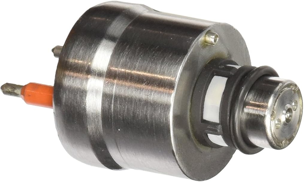 GB Remanufacturing 831-14119 Fuel Injector