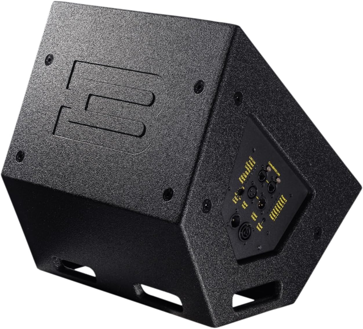 BASSBOSS CCM12-MK3 12