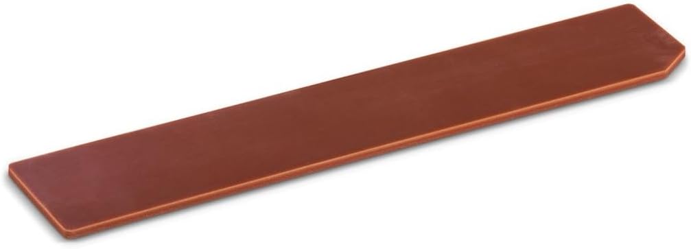 TTS Products 31-KA66803710 Disk Squeegee Uretek® Urethane for Karcher – 6.680-371.0 Replacement