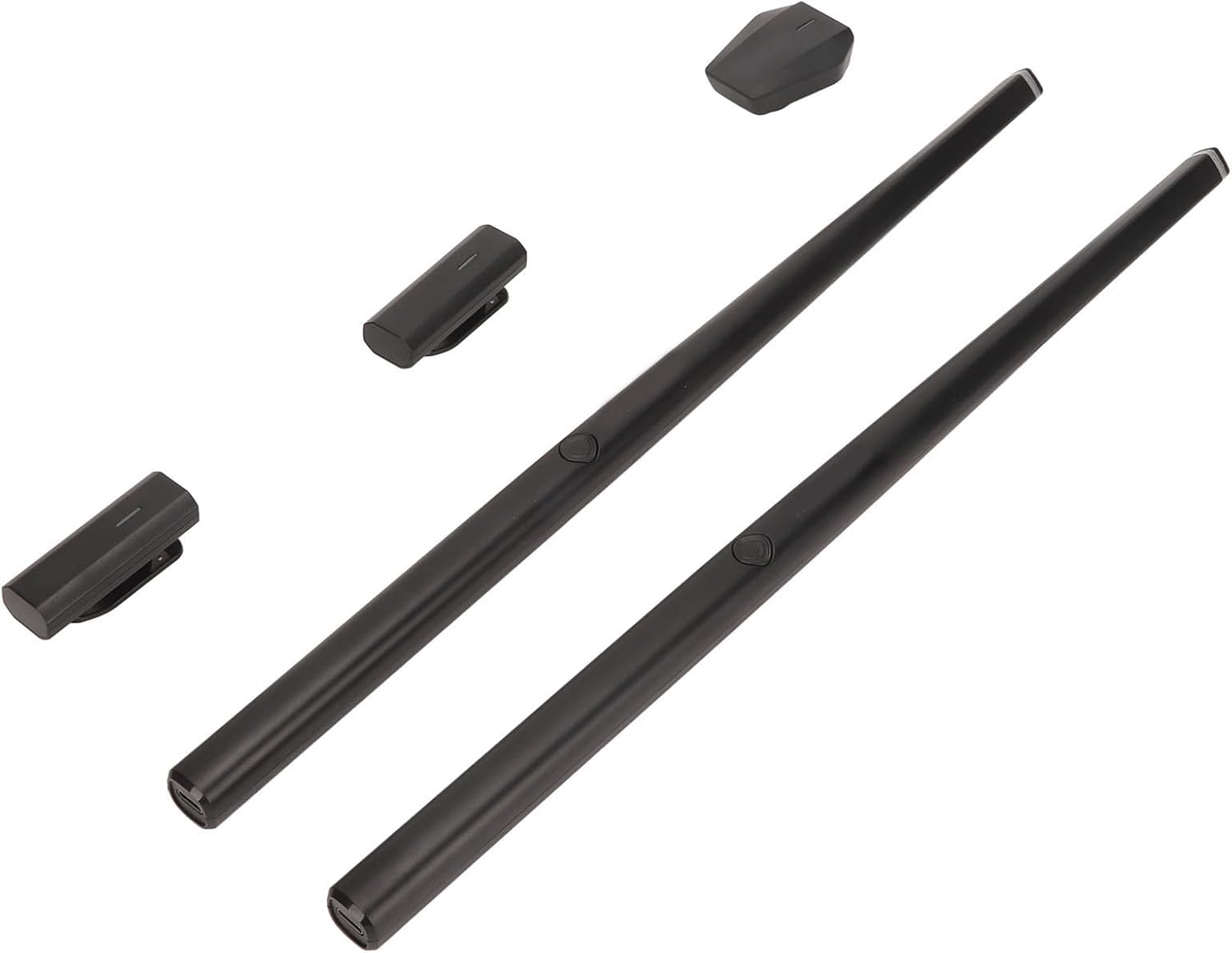 Estink Electronic Drum Set MIDI Support Portable Virtual Drum Set Digital Percussion Machine with Lessons for Beginners Adults PVC 5H Battery Life