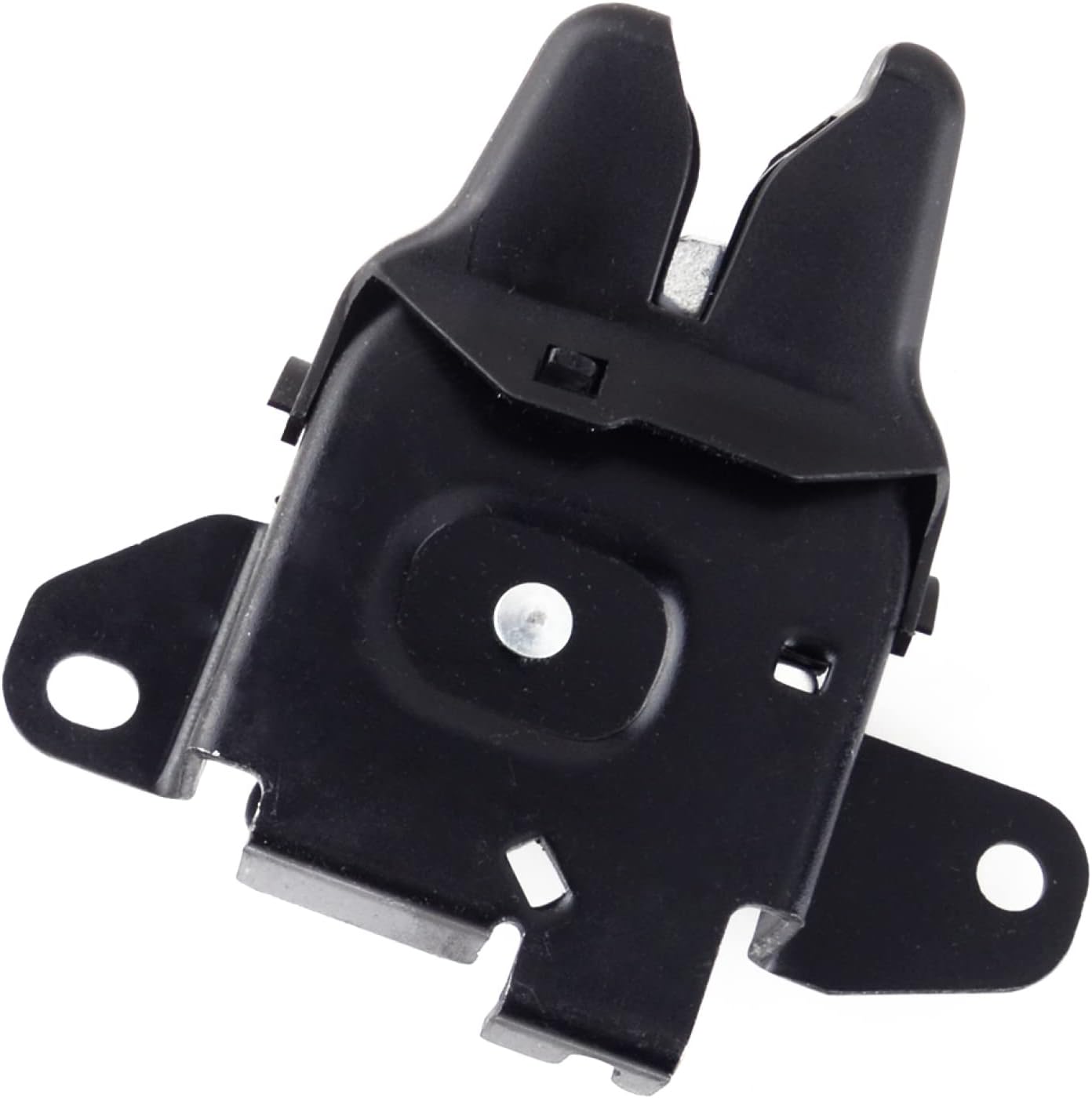 Trunk Latch Lock Actuator for Toyota Camry 1997-2001, Car Tailgate Rear Trunk Lock Latch