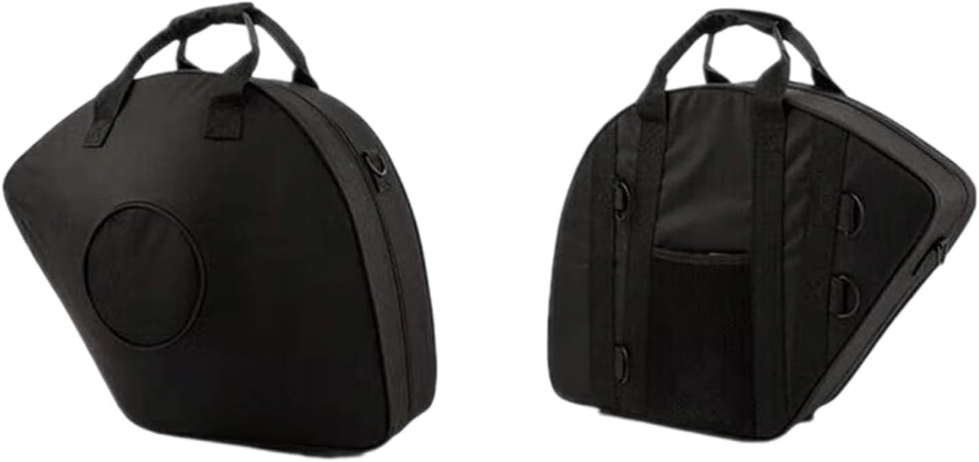 4 Key French Horn French Horn Suitable For Playing Practice Four Key Single Row Split Double Integrated B Flat Or F(3)