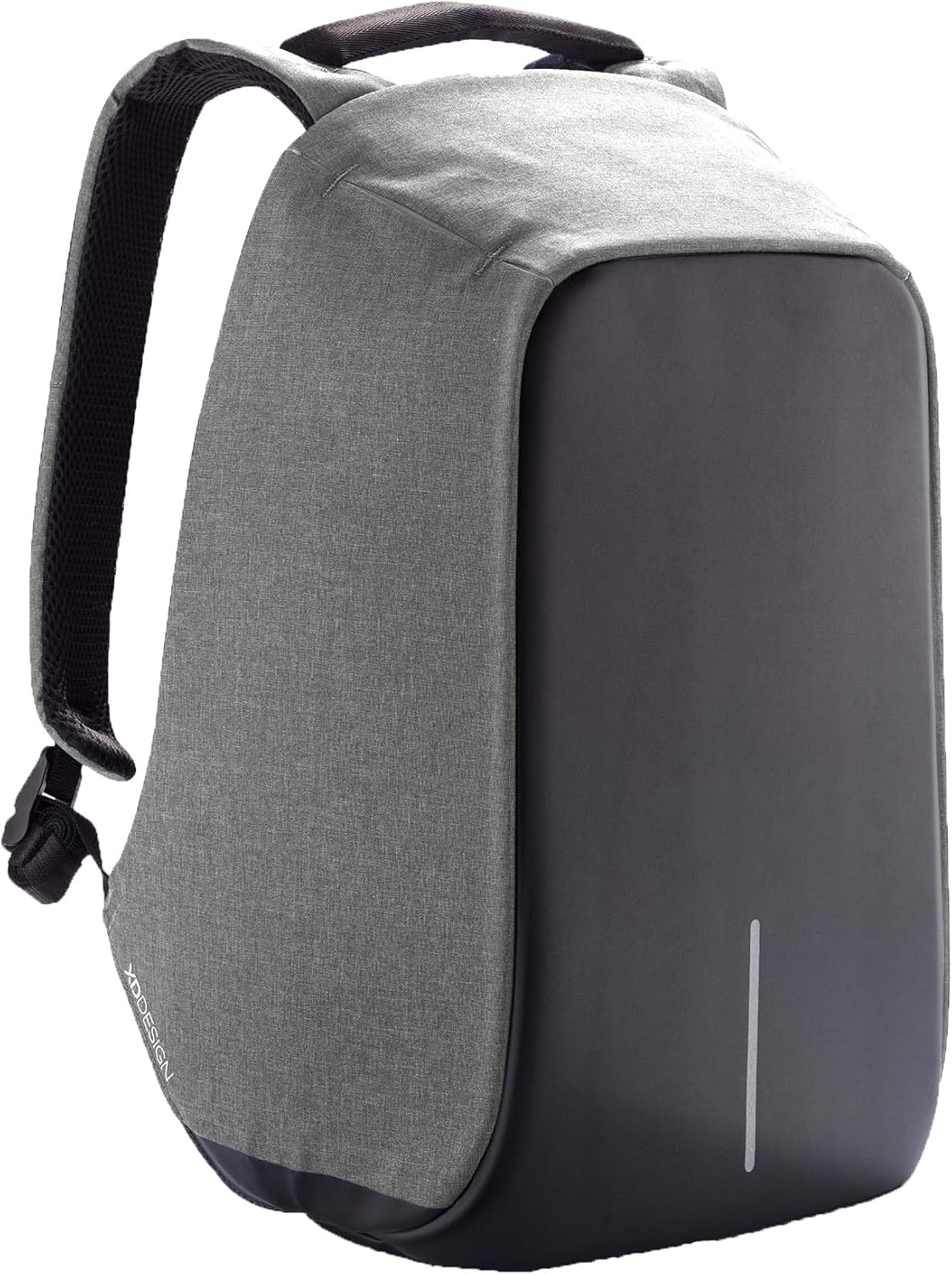 XDDesign Bobby Original 12.5L Anti Theft Laptop Backpack, 15.6