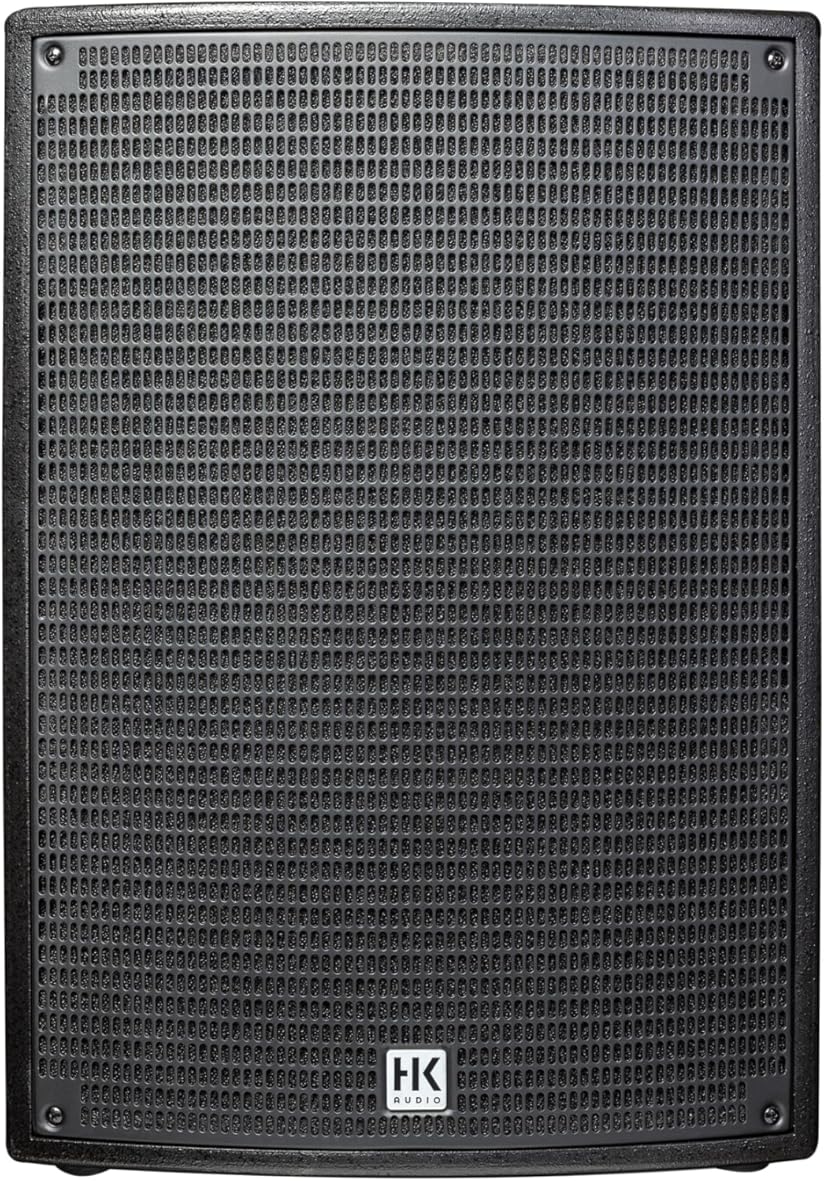 HK Audio SONAR-115-SUB-D 1500 Watt 15