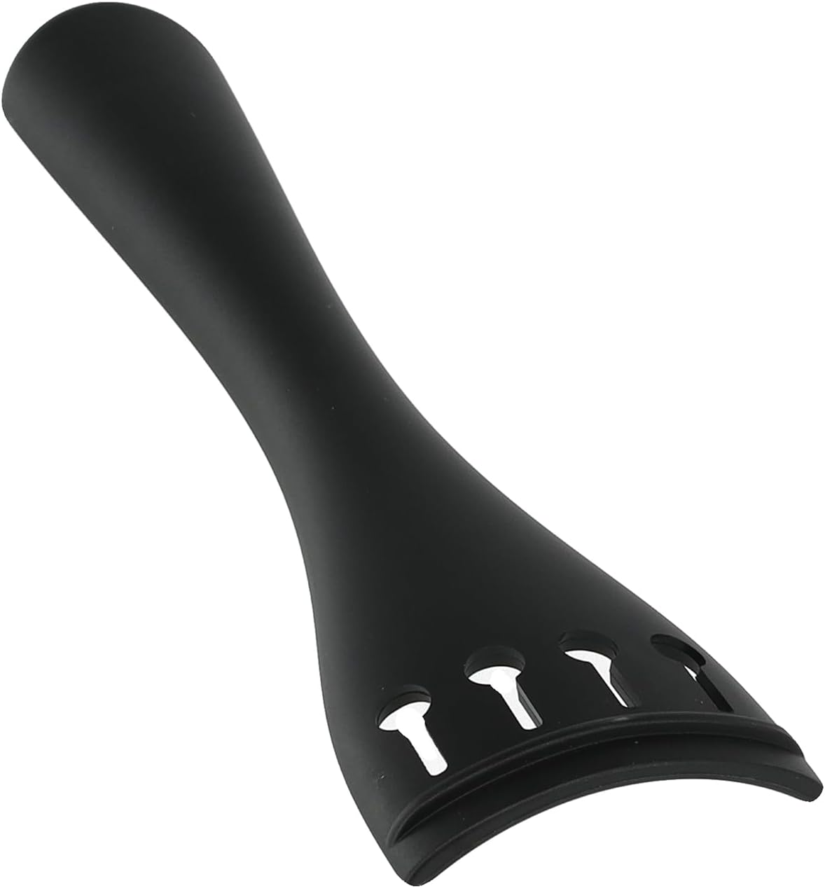 WITTNER Acoustic Upright Bass, Without Hanging String, 1/2 (WIT-265231)