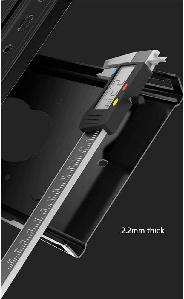 tv mounts Stands Tv Wall Bracket, Swivel TV Wall Mount Bracket with Articulating Double Arms, for Most 40-75 Inch Flat Screen TV, Compatible 200x200 Up to 600x400mm