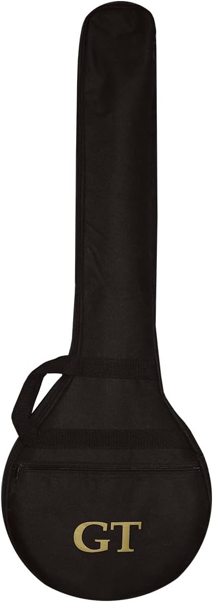 Gold Tone, 5-String Banjo (AC-5/L)