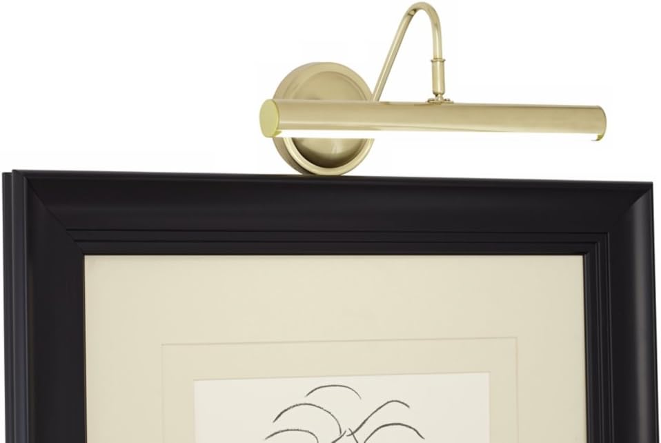 Possini Euro Design Renaissance 16