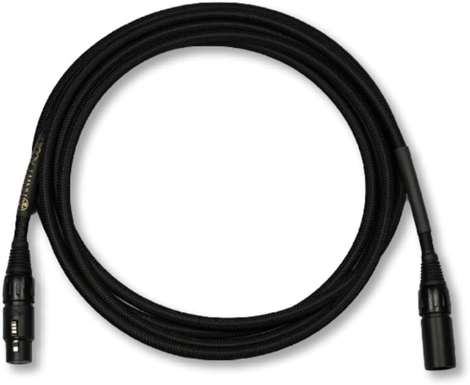 StreamEye Lewitt LCT-240 Pro Cardioid Condenser Microphone with Professional Grade XLR Cable Polishing Cloth