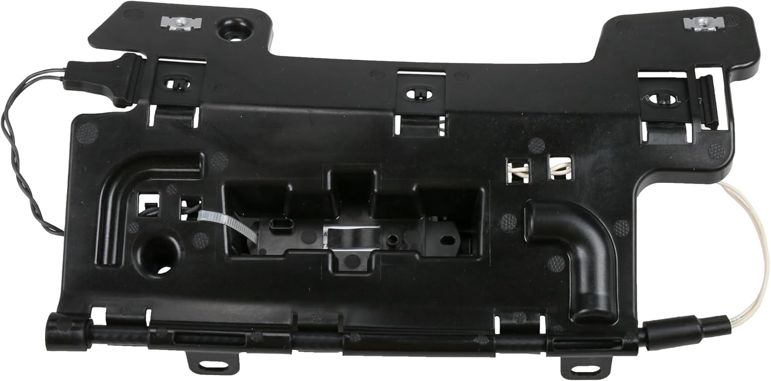 GM Genuine Parts 23310254 Rear Closure Hands Free Module