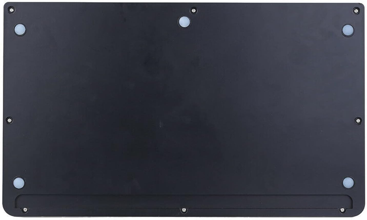 Keyboard Piano Piano USB MIDI Color Drum Pad & Keyboard MIDI Controller 25 Key Support