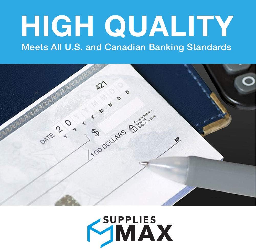 Compatible Replacement for MicroMICR Corp MICR-IMA-501 MICR Imaging Drum Unit (60000 Page Yield) - Replacement to Lexmark 50F0ZA0 / 50F0Z00