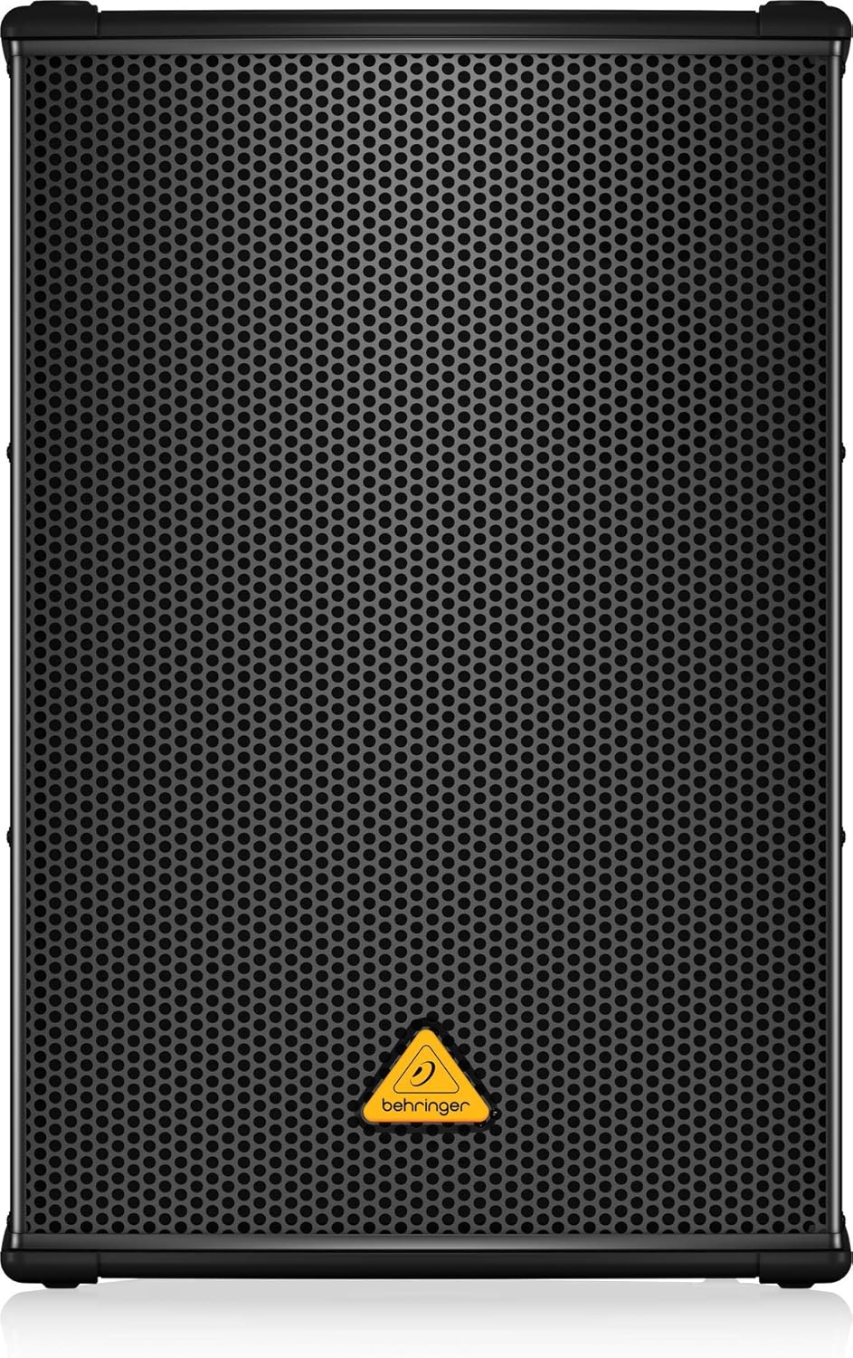 Behringer Eurolive Professional B1520 Pro High- Performance 1,200 Watt 15