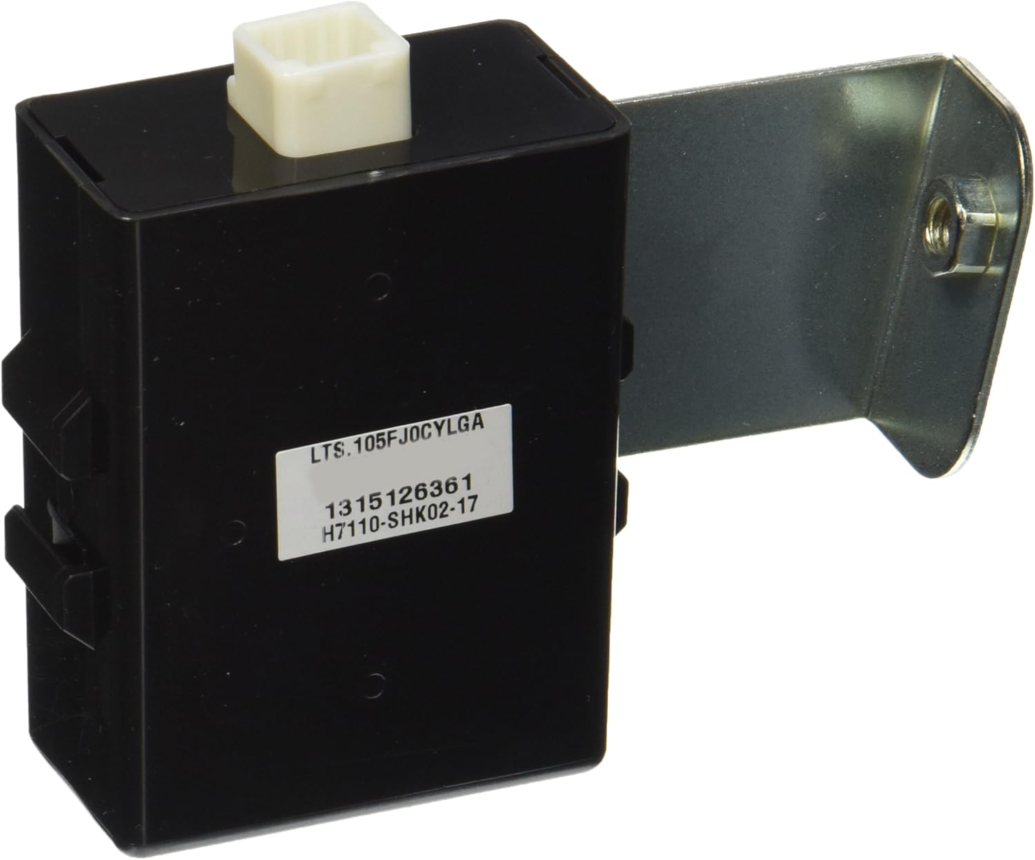 Genuine Subaru H7110SG000 Security System Shock Sensor STi WRX Forester