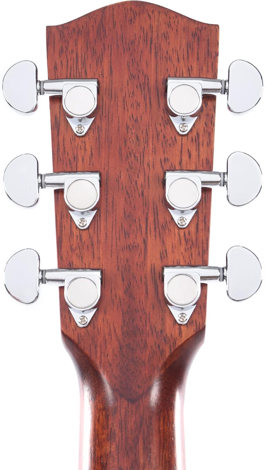 Eastman Guitars PCH1-D Acoustic Guitar - Classic