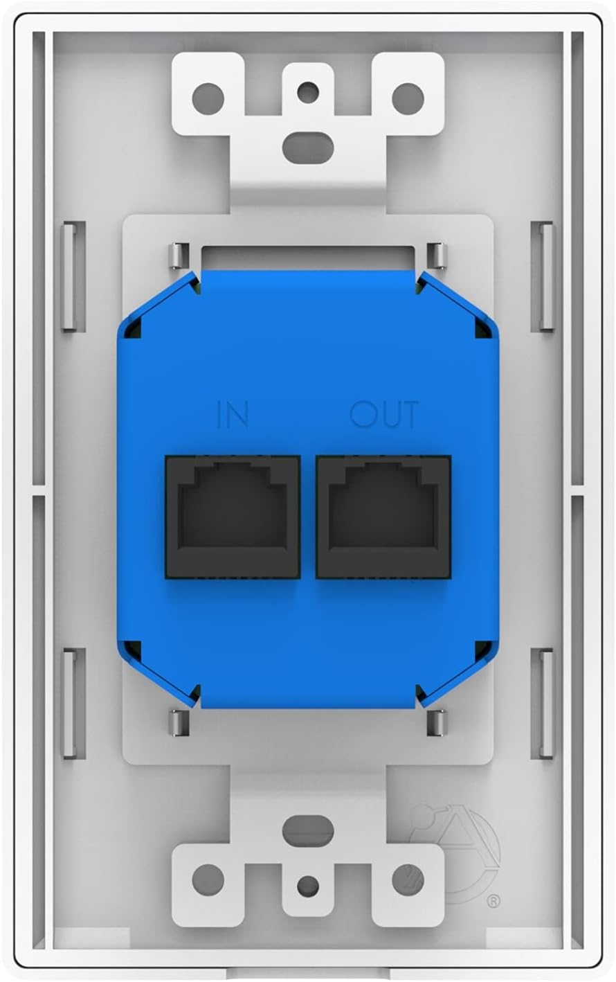 Atlas A-XLR Atmosphere Remote XLR Input