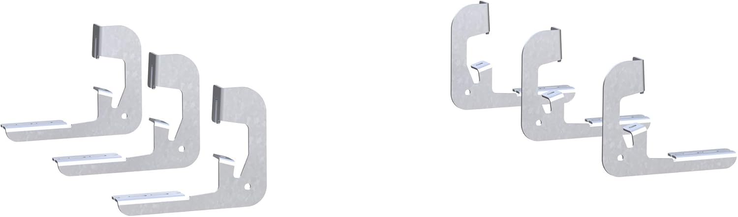 LUVERNE 581442 Bracket Kit