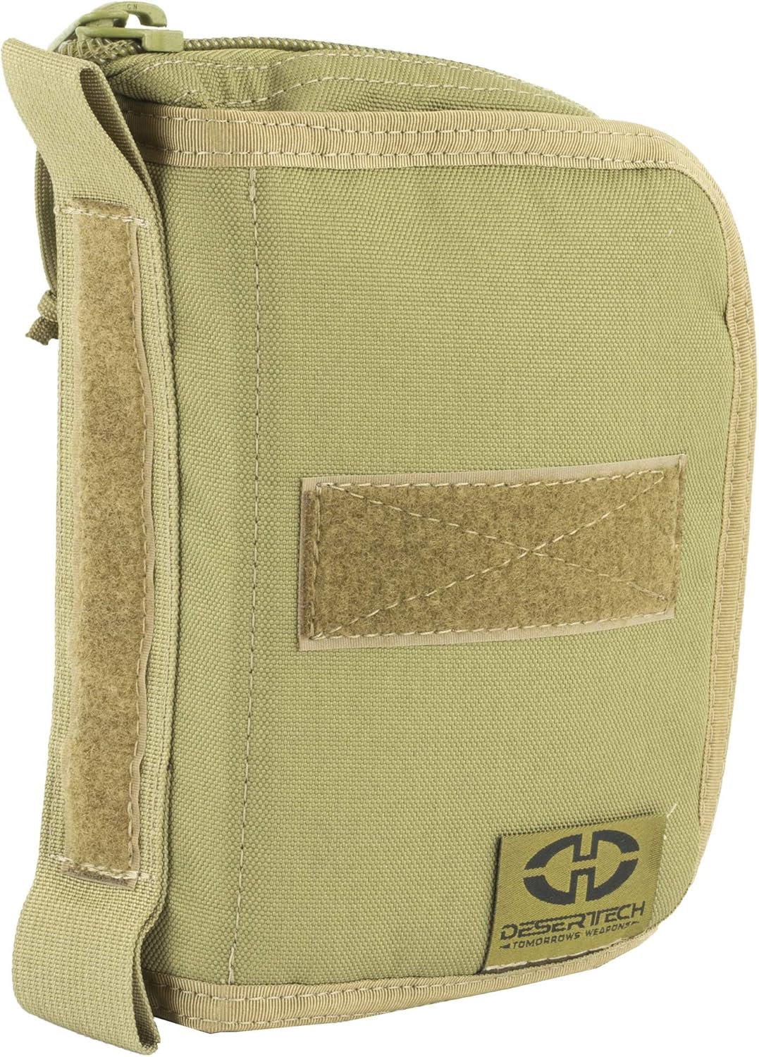 DESERT Dt Sirs Operator Maintenance Kit Gun Stock Accessories